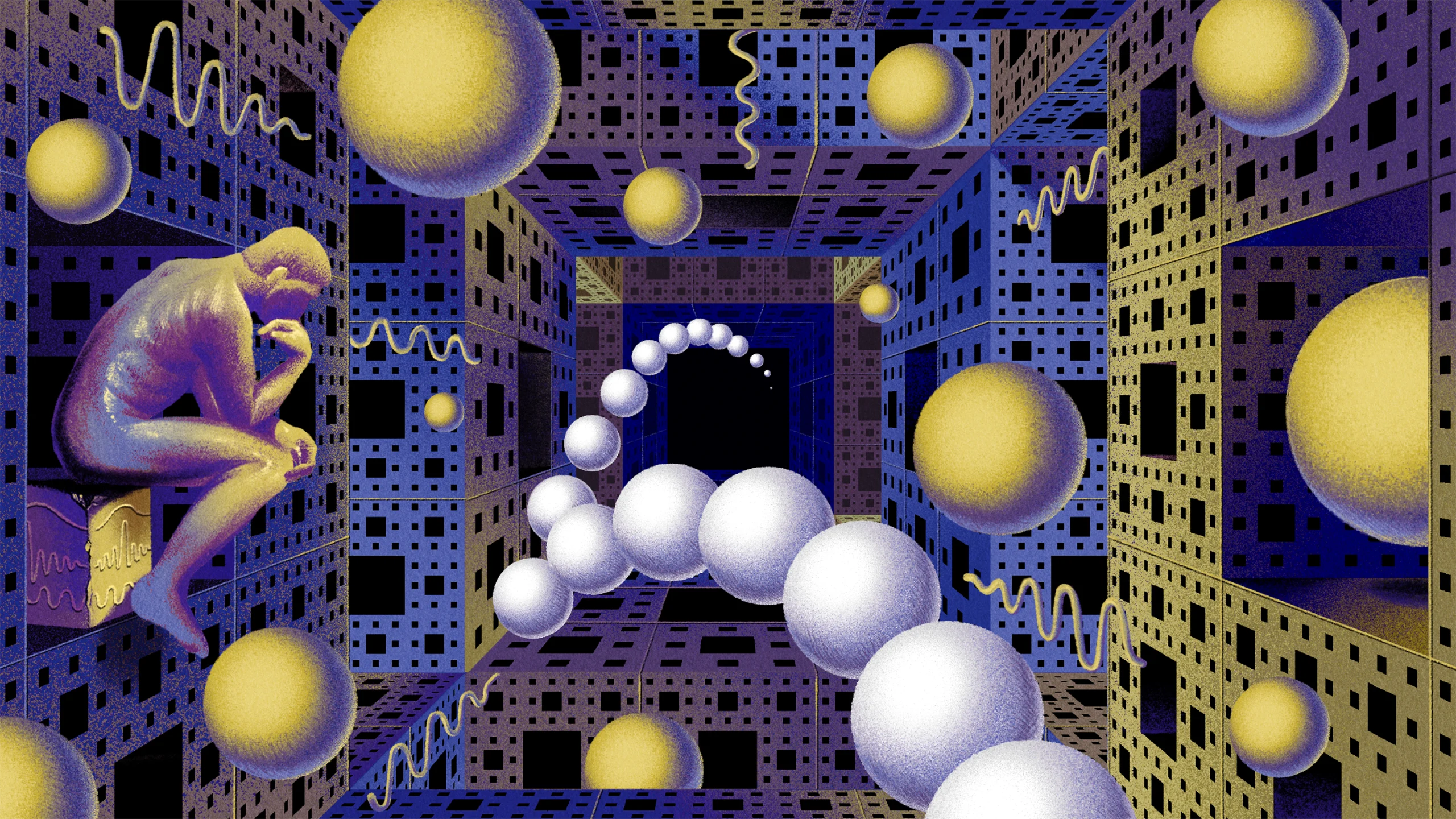 fractals